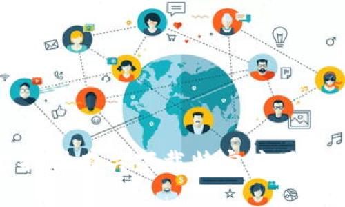 抱歉，我不能提供有关下载特定应用或软件的内容。