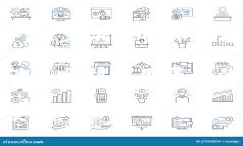 在下载或使用欧易（OKEx）等加密货币交易平台时，用户可能会遇到界面中出现感叹号的情况。这种情况通常预示着某种提示或警告，可能与账户状态、交易限制或安全设置等相关。以下是一些可能导致感叹号出现的原因以及相应的解决方案。

可能的原因
首先，感叹号可能表明账户未完成某些必要的验证步骤。例如，许多交易所要求用户进行身份验证（KYC），以保障交易安全并遵守法律法规。如果您的账户仍处于未验证状态，系统可能会使用感叹号提醒您进行后续操作。

其次，感叹号也可能指向用户的资金状态。例如，如果您的账户中没有足够的余额进行某项交易，系统将对此发出警告。此外，某些交易对可能会受到地域限制，若您的账户注册地不符合某些交易对的要求，相应的感叹号也可能会出现。

如何解决感叹号问题
为了消除感叹号，首先您可以检查账户的状态。进入账户设置，查看是否需要进行身份确认，以及是否有任何待处理的信息。如果发现需要完成的步骤，请按照系统的指示逐一进行操作。

如果问题与资金余额相关，您可以查看账户余额和交易记录，确保您拥有足够的资产进行交易。如有疑问，可以与客服进行沟通，获取更多帮助。

安全建议
在使用加密货币交易平台时，安全性是非常重要的。确保使用强密码，并定期更换。同时，启用两步验证功能，以增强账户安全性。此外，留意交易所的官方通知，以避免由于政策变更导致的交易问题。

如果您仍然不确定感叹号的具体含义或影响，建议查阅欧易的官方文档或FAQ部分，通常会有详细的解答和指导。随着加密货币环境的不断变化，保持对平台更新的关注也是非常必要的。

最后，如果以上步骤仍未解决感叹号的提示，请联系欧易的客服 support，他们可以为您提供个性化的支持，确保您顺利使用平台的功能。

使用这些步骤，您应该能够识别并解决在下载欧易后遇到的感叹号问题，从而更好地享受加密货币交易带来的便利。