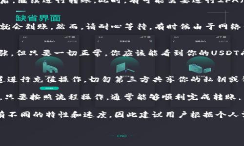 将币安链（BSC）上的USDT转移到欧易，需要遵循一些步骤。不过，值得注意的是，确保在转账过程中保持谨慎，以免丢失资产。以下是详细的操作指南：

第一步：准备USDT和欧易账户
首先，确保在你的币安账户中有足够的USDT，并且确保你已经在欧易（OKEx）平台注册了账户。如果尚未注册欧易，建议先办理注册，完成实名认证以便顺利进行后续操作。

第二步：获取欧易USDT充值地址
登录到你的欧易账户，找到“资产”或“钱包”选项，然后选择USDT进行充值。系统会生成一个专门的充值地址，确保记录下这个地址，因为你将在接下来调用这个地址进行转账。

第三步：登录币安账户进行转账
完成地址记录后，登录你的币安账户，然后前往“钱包”。在“现货钱包”中找到USDT。在USDT旁边，选择“提现”选项。接下来，输入刚才在欧易获取的充币地址。

第四步：选择网络和输入金额
在输入地址后，系统会要求你选择网络。请确保选择“币安智能链（BSC）”，这是因为你在币安链上操作。同时输入你想要转账的USDT数量，然后检查所有信息，确认准确无误后再进行下一步。

第五步：确认转账信息
在确认转账页面中，仔细检查你输入的欧易地址、转账金额、选择的网络等信息。确保一切无误后，继续进行转账。此时，有可能需要进行2FA（双重认证）验证，按照提示进行验证，以确保账户安全。

第六步：等待转账完成
提交转账请求后，系统会处理你的请求。通常情况下，币安链的转账速度比较快，一般几分钟内就会到账。然而，请耐心等待，有时候由于网络繁忙，可能会出现延迟。如果超过一定时间仍未到账，请查看币安的转账记录，以确认转账状态。

第七步：查看欧易账户资金
在币安确认转账完成后，返回到你的欧易账户，检查USDT的余额。这一过程可能会让你感到紧张，但只要一切正常，你应该能看到你的USDT成功入账。如果没有，建议与欧易客服取得联系，查询状态。

安全提示与常见问题
在进行加密货币转账时，安全是最重要的。请确保在转账过程中始终保持警惕，并通过官方渠道进行充值操作。切勿第三方共享你的私钥或钱包地址，以免造成资金损失。此外，若在转账时遇到任何问题，及时寻求平台客服的帮助。

总结来说，将BSC链上的USDT转到欧易主要包括准备、地址获取、转账、确认和到账这几个步骤。只要按照流程操作，通常能够顺利完成转账。 

近年来，加密货币交易的方式逐渐多元化，转账过程中的链路选择显得尤为重要。不同的链路有不同的特性和速度，因此建议用户根据个人需求进行合理选择。同时，也要密切关注市场动态，以获得更为有效的信息。

希望以上步骤能帮助到你，让你的转账过程更加顺利！