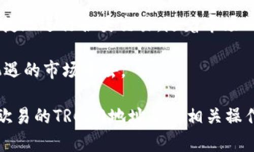 欧易交易所的TRC20地址详解

近年来，加密货币的迅猛发展吸引了众多投资者的关注。在这个不断变化的市场中，交易所的安全性和使用便捷性愈发重要。欧易（OKEx）作为一个知名的加密货币交易所，提供了众多交易服务，吸引了大量用户。在使用欧易进行数字货币交易时，TRC20地址的使用尤为关键。

什么是TRC20地址？

在深入探讨欧易的TRC20地址之前，我们首先需要了解什么是TRC20。TRC20是基于波场（TRON）网络的代币标准，类似于以太坊的ERC20标准。这一标准使得开发者能够在波场网络上创建和发行自己的代币，便于在交易所流通和交易。

随着波场网络的蓬勃发展，TRC20代币的数量不断增加，交易速度快、手续费低，使得其在加密货币交易中越来越受欢迎。因此，在欧易平台上，用户可以利用TRC20地址进行 TRON 生态系统内的代币交易。

欧易的TRC20地址注册

若要在欧易上使用TRC20地址，首先需要注册一个账户。这是一个简单但重要的步骤。用户在注册时，需提供电子邮箱和密码。成功注册后，用户需要完成身份验证，以确保账户安全。

身份验证完成后，用户可以在账户设置中找到自己的TRC20地址。通常情况下，交易所为每位用户生成独特的地址，用户必须谨慎保管，以免丢失或泄露。值得注意的是，TRC20地址以“TK”或“T”开头，确保在进行转账时，地址的准确无误。

如何使用TRC20地址进行转账？

完成地址获取之后，用户便可以进行转账操作。使用TRC20地址进行转账较为简单。在轮转过程中，用户需确保选择合适的网络。若选择错误的网络，将会导致转账失败或资金丢失。

步骤如下：
ol
li登录欧易账户，进入“资产”部分。/li
li选择需要转入的TRC20代币，点击“充值”。/li
li系统将生成用户的TRC20地址，复制该地址。/li
li在其它钱包或交易所中发送代币，确保使用TRC20网络。/li
li确认转账细节后，等待交易确认，资金将会自动入账。/li
/ol

需要注意的是，尽管TRC20转账速度较快，但在高峰期，网络拥堵可能会导致延迟。因此，用户在进行大额转账时需提前做好计划，以免出现资金周转不灵的问题。

TRC20地址的优势

使用TRC20地址有诸多优势，首先是交易速度快。相比于Ethereum网络，TRC20的交易确认时间通常较短，这意味着用户可以更快速地完成交易。

其次，TRC20的交易手续费相对低廉。在处理大量交易时，这是一个不可忽视的成本因素。因此，许多投资者选择在波场网络上进行交易，以节省费用。

此外，TRC20生态系统的不断扩展也为用户提供了丰富的投资机会。随着越来越多的项目选择在TRON平台上发币，用户可以借此机会参与多样化的投资。

如何确保TRC20地址的安全？

除了使用TRC20地址进行交易，用户还需关注地址的安全性。以下是一些安全建议：
ul
li启用双重身份验证（2FA），为账户提供额外保护。/li
li定期修改账户密码，确保密码强度高并且不易被猜测。/li
li避免在公共网络中进行交易，以防止数据被盗。/li
li保持设备和软件的更新，及时修补安全漏洞。/li
li不分享私人密钥或助记词，确保资产安全。/li
/ul

总结

总体而言，欧易支持TRC20地址的使用，丰富了用户的交易选择及体验。通过注册账户获取TRC20地址后，用户可以安全便捷地进行各类交易。随着市场的发展，TRC20的潜力和机会将愈加凸显。

因此，无论是新手还是老手，都应当关注并理解如何有效利用TRC20地址，并在确保安全的前提下，积极参与到这一充满机遇的市场中去。

在如此快速变化的加密货币市场中，抓住每一个机会、每一条信息，将有助于投资者在未来的交易中获得成功。因此，了解欧易的TRC20地址及其相关操作不仅是必要的，也是提升交易能力的一种途径。