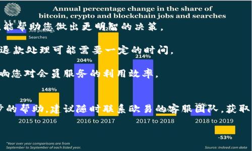 在此，我将为您详细介绍如何在欧易（OKEx）平台上充值、退款会员费的流程。为确保信息的准确性和实用性，我们将探讨这一过程的每一步。

1. 欧易平台简介
欧易（OKEx）是一家全球知名的加密货币交易平台，提供包括币币交易、法币交易、衍生品交易等多种服务。为了吸引用户并提升交易体验，欧易推出了会员制度，用户可以通过充值会员费享受更加优质的服务，如降低交易手续费、优先参与活动等。因此，了解如何充值和退款会员费，对使用欧易的用户来说是非常重要的。

2. 如何充值会员费
充值会员费的过程相对简单，用户需要确保拥有合适的支付方式。以下是具体的步骤：

首先，用户需要登录到自己的欧易账户。如果您还没有账户，请先注册一个。注册过程需要提供有效的电子邮件地址和手机号码，并完成身份验证。

登陆后，您可以在主页找到“会员中心”或“账户”选项。点击进入后，您会看到关于会员等级的详细信息以及充值选项。在这里，您可以选择所需的会员等级和相应的费用。这通常是通过加密货币进行支付，例如比特币（BTC）或以太坊（ETH），而某些会员费也可能支持法币支付。

接下来，选择适合的支付方式。如果您选择使用加密货币支付，请按照系统提示，将相应的金额转账到指定地址。系统会在您的会员费到账后，自动完成升级。在此过程中，耐心等待交易确认，以确保充值成功。

3. 会员费的退款政策
当然，许多用户在充值后可能会因为某些原因希望申请退款。欧易的退款政策通常包括在特定条件下允许用户退款。然而，务必注意，兑换的会员费可能受限制，不同的会员等级的退款政策也可能有所不同。

一般而言，如果您希望申请退款，请尽快联系欧易的客户服务。在描述您的退款请求时，请提供清晰的理由，包括但不限于您对会员服务的不满意等。欧易通常会在接到请求后的几个工作日内给予回复。

4. 申请退款的步骤
想要申请退款的用户可以按照下面的步骤进行：

首先，登录您的欧易账户，进入客服中心。您可以通过在线聊天或提交工单的方式联系客户服务。在联系之前，请务必将您的会员费支付记录准备好，以便客服能更快速地处理您的请求。

接下来，提供您的账户信息和会员费支付的相关细节。包括充值时间、所用的支付方式、金额以及您希望退款的原因。这些信息将帮助客服快速找到您的交易记录。

随后，客服会根据您的请求进行评估。如果符合退款条件，客服将指导您通过系统进行退款申请。在某些情况下，退款可能会根据平台的政策，直接返还到您的原支付方式中。

5. 注意事项
在进行会员费充值和退款时，请务必关注以下几点：

首先，确保您在进行充值时，已详细阅读相关条款。每个会员等级的服务内容和费用可能会随着时间而变化。定期检查欧易的公告和更新，能帮助您做出更明智的决策。

其次，在申请退款时，一定要及时联系客户服务。不同的退款政策对申请时间有要求，早申请可能会更容易得到批准。此外，保持耐心，因为退款处理可能需要一定的时间。

最后，不要忘记定期关注您的电子邮件，因为欧易将通过电子邮件将服务更新、活动通知及退款状态等信息发送给您。这些信息将直接影响您对会员服务的利用效率。

总结
在了解如何在欧易充值和退款会员费的整个流程后，您将能够更有效地利用平台的资源，提升交易体验。如果您有任何疑问或需要进一步的帮助，建议随时联系欧易的客服团队，获取专业的指导和支持。

希望这些信息能够帮助您顺利完成充值及退款的操作，让您的交易之旅更加顺畅且愉快。