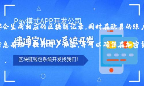 欧易（OKEx）是一家知名的加密货币交易所，用户在此平台进行资金转移、交易等操作后，往往会关注这些操作是否会被记录，为此我们来探讨一下欧易转账到钱包的相关记录。

1. 欧易转账的基本概念

在讨论欧易转账到钱包是否有记录之前，首先我们需要了解什么是转账。在欧易平台上，用户可以将其持有的加密货币转移到个人钱包或其他平台钱包。这一过程通常是为了保障资产安全，或者进行进一步的投资和使用。

转账操作在数字货币领域相当普遍。用户需遵循一系列步骤，通过生成相应的区块链交易，实现资产的转移。

2. 转账记录的生成

当用户在欧易上进行转账操作时，此交易会在区块链上生成相应的记录。区块链技术的一个重要特性在于它的透明性和不可篡改性，任何一笔交易都可以被追溯和查看。这意味着每一笔从欧易转账到个人钱包的操作都会在区块链上留下记录。

此外，转账记录会显示相关的交易哈希（Hash），以及发送方和接收方的地址。这确保了交易的透明性与安全性，因此用户能够随时核实自己的交易历史。

3. 欧易的内部记录

除了区块链上的公开记录之外，欧易平台本身也会保留用户的交易记录。这些记录通常包括用户的转账金额、时间戳、转账状态等信息。用户可以在其账户中查看这些记录，以确保资产的安全和确认交易的成功。

例如，用户在欧易的账户页面中，通常可以找到“资金记录”或“交易记录”的选项，通过这些功能用户便能够清晰地查看到自己每一次的资金进出情况，包括充值、提现、转账等操作。

4. 如何查看转账记录

如果你想查看你的欧易转账记录，可以通过以下步骤进行操作：

ol
    li登录你的欧易账户。/li
    li点击“资金管理”或“资产管理”选项。/li
    li在“资金记录”中，你可以查看到所有的交易记录。/li
    li如果需要查看具体的转账，你可以查看转账的时间、金额以及状态等详细信息。/li
/ol

另外，若你想要进一步了解这笔转账在区块链上的状态，可以复制交易哈希，通过浏览器查询区块链信息。

5. 转账记录的隐私性

尽管区块链记录是公开的，但个人的转账信息会保持一定的隐私。用户的身份信息不会与区块链上的地址直接关联。因此，虽然所有的交易都可以被查看，但并没有直接的证据显示交易者的身份。对于一些用户而言，这是确保隐私的一种保护机制。

然而，这也可能带来一些风险，因此在进行转账前，用户需要评估其隐私和安全需求，选择是否需要对每一笔交易进行额外说明或保护。

6. 如何安全地进行转账

在进行转账操作时，用户需要注意以下几点，确保资金的安全：

ul
    listrong确认地址：/strong在发起转账前，一定要仔细确认接收方的钱包地址，以防误转给错误的地址。/li
    listrong使用安全网络：/strong确保在安全的网络环境下操作，避免使用公共Wi-Fi进行资金转账。/li
    listrong启用双重认证：/strong启用双重认证（2FA）可以增加账户的安全性，防止未授权的访问。/li
    listrong保持软件更新：/strong定期更新钱包和交易所的客户端软件，保证使用最新的安全版本。/li
/ul

7. 小结与建议

综上所述，无论是在欧易进行转账还是其他加密货币交易所，都是需要记录的。每一笔从欧易转移到钱包的操作都会生成相应的区块链记录，同时在欧易的账户中也会保存相关的交易历史。因此，用户应该妥善管理自己的账户安全，确保每一次的转账都是安全和有记录的。

如果你对转账记录还有其他疑问，建议参考官方的帮助文档，或者在欧易的客服支持下获取更多信息。了解这些信息有助于提升用户体验，并可以确保在加密货币市场的投资决策更加明智。

欧易转账, 加密货币, 转账记录, 区块链/guanjianci
立即查看！欧易转账到钱包的记录解析与安全技巧