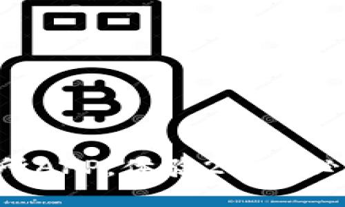 立即下载欧意易所APP，体验2025必看投资理财趋势！