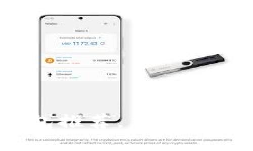 2025必看：最佳钱包推荐，立即了解如何充值欧易币！