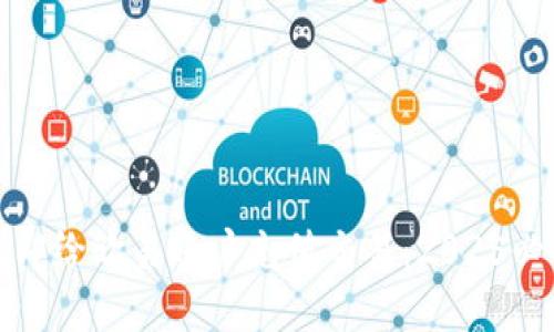 如何立即给欧易账户充值交易：2025必看指南