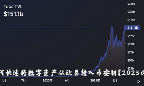 如何快速将数字资产从欧易转入币安链？2025必看