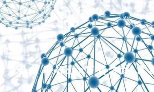 2023年必看！掌握欧易最常用的app下载方法，立刻提升你的交易体验