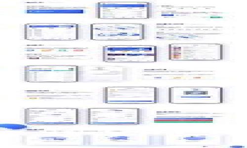 立即学习如何在欧易充值CSPR！全方位攻略2025必看