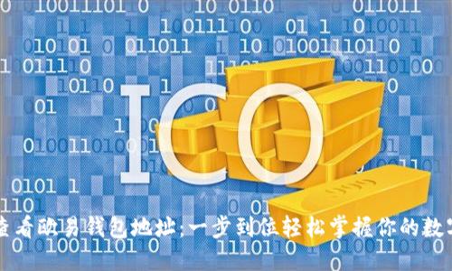 立即查看欧易钱包地址：一步到位轻松掌握你的数字资产