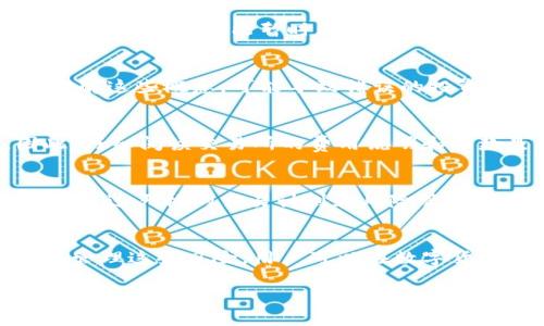 注册任何交易所，包括欧易（OKEx），都存在一定的风险。对于投资者和交易者来说，了解这些风险是非常重要的，以便在参与数字货币市场时可以做出明智的决策。以下是一些可能涉及的风险和注意事项：

### 1. 安全风险
数字货币交易所的安全性是一个广泛关注的问题。尽管欧易在安全措施上做了不少努力，如冷钱包存储和多重身份验证，但仍然存在被黑客攻击的风险。历史上，很多交易所曾遭遇过攻击，导致用户资产损失。因此，用户应当选择为其提供高安全性的交易所，并设置强密码和双重身份验证。

### 2. 法规风险
数字货币的法律监管环境在不断变化。在某些国家和地区，加密货币交易可能完全合法，而在另一些地方则可能被限制或禁止。注册欧易并进行交易的用户需了解自己所在地区的法律法规，确保自己的活动是合法的。此外，交易所本身的合规性也可能影响用户的资金和账户安全。

### 3. 市场波动风险
数字货币市场非常波动，价格可能在短时间内上下波动。用户在交易时可能面临亏损风险，尤其是在市场情绪极端或信息不明朗的情况下。因此，投资者应谨慎评估自己的风险承受能力，并严格设置止损、止盈策略，以降低潜在损失。

### 4. 交易对手风险
虽然许多交易所都提供保证金交易等功能，但这些功能也带来了额外的风险。例如，当市场波动剧烈时，可能会出现流动性不足的情况，导致用户无法按照预期的价格平仓。此外，用户与交易对手之间的信任也是一个潜在问题，尤其是在去中心化交易所（DEX）中。

### 5. 用户端风险
用户在操作交易所时，诸如操作失误、遭受网络钓鱼攻击等问题都存在风险。网络钓鱼攻击通常通过伪装成正规网站或应用程序来获取用户的登录信息。因此，用户应保持警惕，确保在官方下载的应用程序上操作，并定期更新密码。

### 6. 资金流动风险
在极端情况下，交易所可能会遭遇资金流动问题。如果交易所的流动性不足，用户可能无法提取其资产。而且在交易所暂停服务或进行系统维护时，用户的资金也可能暂时无法使用。这些问题往往难以预料，因此用户应保持一定的资金流动性，不要将所有资金集中在一个交易所。

### 7. 复杂性和学习曲线
对于新手而言，数字货币交易的复杂性可能造成理解上的障碍。交易平台可能包含多个交易对、不同的交易类型以及复杂的图表分析工具。未能正确理解这些概念，可能导致错误的投资决策。因此，建议用户在交易前多花时间熟悉平台的功能和市场概况。

### 8. 相关费用
使用交易所时，用户需要了解相关费用，如交易手续费、提现手续费等。不同行情下的费用结构可能会影响到用户的收益，尤其是频繁交易的用户。因此，仔细阅读交易所的费用说明和条款是非常必要的。

### 9. 心理风险
交易中的心理因素也是不可忽视的风险。市场波动和投资亏损可能导致用户情绪波动，从而影响决策。许多成功的投资者强调情绪管理的重要性，他们通过严格的交易计划和风险管理策略来降低心理对交易决策的影响。

### 结论
综上所述，注册欧易交易所确实存在多种风险。安全风险、市场波动风险、法规风险等都可能对用户的资产和交易活动造成影响。然而，通过了解和有效管理这些风险，用户可以在数字货币交易中寻找到合适的机会。投资者在进入这一市场之前，建议做好充分的研究和准备，为自身的投资行为负责。记住，理智和谨慎是成功交易的关键。

希望这个回答能帮助文前提问者对注册欧易交易所的风险有一个全面的理解。如果你还有其他问题，欢迎继续提问！