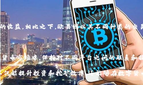 欧易能否直接给Hiveon充值？

在当今数字货币交易日益普及的背景下，许多投资者和矿工对于方便快捷的充值渠道有着更高的需求。尤其是在加密货币领域，选择合适的平台进行交易和充值至关重要。因此，了解各个平台之间的相互连接和充值方式，能够帮助用户在数字货币的投资道路上更加顺畅。

什么是Hiveon？

Hiveon是一个备受欢迎的矿池平台，专注于为矿工提供高效的挖矿解决方案。它通过分配算力，使用户能够共同挖掘加密货币，从而提高收益。对于许多新手矿工来说，Hiveon不仅提供了良好的用户体验，还拥有直观的界面，以及实时的数据分析功能。

什么是欧易？

欧易（OKEx）是一家知名的数字货币交易所，成立于2014年，总部位于马耳他。它为用户提供丰富的数字资产交易服务，包括现货交易、期货交易和杠杆交易等。凭借其安全、可靠的交易环境及多样化的交易产品，欧易吸引了大量用户注册和使用。

Hiveon充值方式概述

为了能够在Hiveon平台上顺利进行挖矿，用户需要在矿池中添加相应的资金以支付矿池费用。一般情况下，Hiveon支持用户通过多种方式进行充值，例如使用比特币、以太坊等主流数字货币转账至指定地址。这些操作一般都在相对较短的时间内完成，从而确保用户能够及时投入挖矿工作。

欧易是否可以直接给Hiveon充值？

关于欧易是否可以直接给Hiveon进行充值的问题，目前的情况是，用户无法通过欧易平台直接向Hiveon进行充值。虽然欧易提供了多种数字货币的购买和交易服务，但其充值机制与Hiveon矿池并不直接相连。

如何间接实现欧易到Hiveon的充值？

虽然不能直接充值，但用户可以通过以下步骤将资金从欧易转移至Hiveon：

ol
  listrong在欧易上出售数字货币：/strong首先，用户需在欧易平台上出售手中的数字货币，例如比特币或以太坊，并提取到自己的法定货币账户中。/li
  listrong使用法币再购买数字货币：/strong随后，用户需要将法定货币转移到支持的交易所，重新购买如比特币或以太坊等数字货币。/li
  listrong转账至Hiveon矿池：/strong完成第二步后，用户再将购买的数字货币转至Hiveon提供的充值地址。/li
/ol

这样一来，虽然步骤较多，但用户依旧可以通过欧易进行有效的间接充值。

为什么选择Hiveon与欧易？

选择Hiveon的原因在于其低廉的矿池费用和高效的挖矿收益。通过加入Hiveon，用户能够与全球的矿工共同协作，而其算力分配机制有助于提高用户的收益。相比之下，欧易则以其不同种类的交易产品和良好的安全性吸引了很多用户。因此，尽管欧易无法直接支持Hiveon的充值，但用户依然愿意通过这种方式来实现自己的需求。

总结

总的来说，用户在欧易和Hiveon之间的资金转移面临一定的复杂性，但通过合理的步骤和方法，依然能够顺利实现充值的目标。在这个快速发展的加密货币市场中，保持对不同平台之间的联系和操作流程的了解，将使得用户的挖矿之路更加顺利。

如同投资理财一样，充足的信息是成功的重要基础，因此在选择任何交易所和矿池之前，用户都应做足功课，确保所选平台可靠且符合自己的需求。这不仅能提升投资和挖矿效率，还能够在数字货币投资的道路上走得更为长远。希望每一位用户都能在这个领域取得相应成果，无论是通过Hiveon的挖矿，还是通过欧易的交易，都能获得理想的收益。