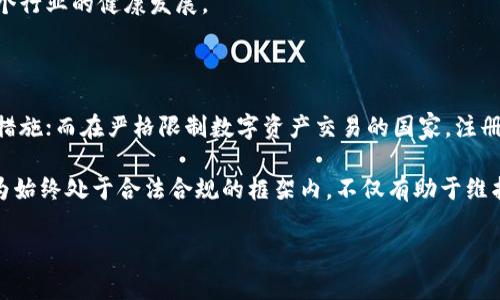 注册欧易实名认证违法吗？在2025年之前你需要知道的真相

在数字货币日渐流行的今天，尤其是在经历了各种市场波动和政策变动后，越来越多的人开始关注怎样合法、安全地进行数字资产的交易。其中，欧易（OKEx）作为一家全球知名的数字货币交易所，自然成为了大家的关注焦点。然而，有关注册欧易实名认证是否合法的问题，也引发了广泛的讨论。

在探讨这一问题之前，我们必需明确几个概念。第一，实名认证是为了验证用户的真实身份，以防止洗钱和诈骗等违法活动。第二，各国对数字货币的监管政策差异性较大，这也导致了人们对是否可以在欧易进行实名认证产生疑惑。因此，本文将从多个方面为你详细解析注册欧易实名认证是否违法的问题，以便让你做出明智的决定。

一、欧易交易所的背景

欧易成立于2017年，是一家总部位于马耳他的数字货币交易平台，用户遍布全球。它提供丰富的交易选择，包括现货交易、期货交易及杠杆交易等，涵盖了多种数字货币，如比特币、以太坊等。此外，欧易在全球范围内获得了多项合规认证，从而提升了其市场声誉。

然而，在不同国家和地区，数字货币的法律地位却相差甚远。在一些国家，数字货币被视为合法资产；而在另一些国家，数字货币则可能受到严格限制或禁止。因此，欧易在不同国家的实名认证政策，也不可避免地受到当地法规的影响。

二、实名认证的必要性

许多人可能认为实名认证是一种繁琐或过于严苛的要求，甚至对个人隐私造成影响。然而，从另一个角度来看，实名认证其实是保障用户利益和维护行业健康发展的重要措施。

首先，实名认证能够有效降低洗钱和诈骗的风险。数字货币交易因其匿名性而被犯罪分子利用，实名认证则有助于追踪交易记录，从而有效打击非法活动。其次，它可以提升用户交易的安全性。一旦出现问题，交易所能够通过实名认证来追溯责任，有助于保障用户资金的安全。

三、各国对数字货币的监管政策

各国对数字货币的监管政策差异，使得用户在注册欧易及进行实名认证前，必须了解自己所在国家的相关法律法规。例如，在中国，政府对数字货币的监管非常严格，许多数字货币交易平台已经被禁止。因此，注册欧易并进行实名认证在中国可能被视为一种违规行为，用户需要承担相应的法律风险。

相比之下，在美国和一些欧盟国家，数字货币正在逐步被法规所认可，用户在交易之前进行实名认证是合法的。这是因为这些国家政府在积极推动数字货币的监管，并建立了相关的法律框架。因此，用户在这些国家进行欧易实名认证可以安心合法地参与数字货币交易。

四、是否违法的判断标准

要判断注册欧易实名认证是否违法，可以从以下几个方面入手。首先，查看自己所在国家或地区关于数字货币的法律法规是否支持该行为。如果国家法律明令禁止数字货币交易，那么在欧易进行实名认证无疑是违法的。

其次，评估个人的行为是否符合当地法律。例如，有些国家虽然允许数字货币交易，但要求用户在交易金额达到一定额度时，仍需进行更严格的身份审核。在这种情况下，注册欧易进行实名认证便是合规的。

五、对未来的展望

随着数字货币市场的发展，各国对其监管政策也将不断演变。预计到2025年，更多国家将逐步建立起更加完善的法律框架，以确保数字货币交易的安全性和合规性。因此，投资者与用户也应随时关注这些变化，确保在合法的框架内进行交易。

尤其是在实名认证的政策上，用户需要定期检视自己的身份信息是否符合交易所的最新要求。这不仅是为了自身权益的保障，也有助于推动整个行业的健康发展。

六、结论

总的来说，注册欧易实名认证是否合法需要根据用户所在地点的法律法规来决定。在合规的国家，实名认证是为了提升交易安全而采取的必要措施；而在严格限制数字资产交易的国家，注册实名认证可能会涉及法律风险。

因此，作为数字货币投资者，尤其是在信息更新迅速的行业中，你需要具备足够的敏感度和判断能力。关注法律政策的动向，确保自己的交易行为始终处于合法合规的框架内，不仅有助于维护个人资产安全，也为数字货币行业的健康发展贡献了一份力量。

欧易, 实名认证, 数字货币, 合法性/guanjianci