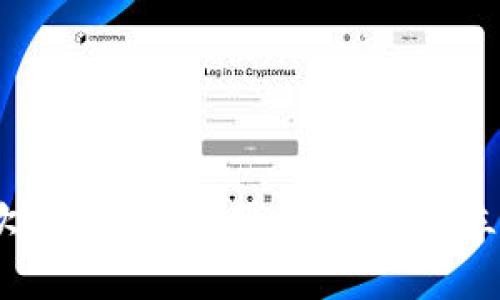 2025必看：欧易APP客服服务全解析，立即获取答案！