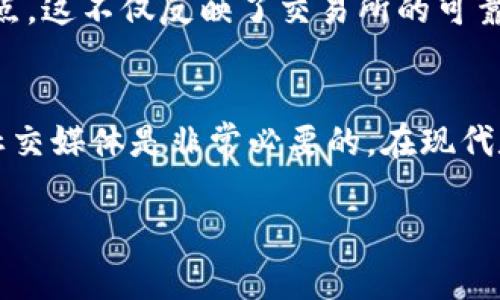 截至我知识的截止日期（2023年10月），欧易交易所（OKEx）的办公地址是动态变化的，通常会因为业务扩展、法律合规等原因而有所调整。以下是一些与之相关的信息：

1. 欧易交易所概况
欧易交易所（OKEx）成立于2017年，是一个全球知名的数字资产交易平台。它提供多种交易服务，包括现货交易、期货交易、杠杆交易以及期权交易。欧易为用户提供安全、快捷的交易体验，吸引了全球大量的用户和投资者。

2. 办公地址变更的背景
在数字货币行业，很多交易所因为监管政策和市场环境的变化，常常会调整其办公地点。欧易也不例外，伴随着其从最初的马耳他注册到后来的全球扩展，办公地点可能会有所不同。此外，不同国家和地区的法律法规，也会影响其办公室的选址。因此，想要获取最新的办公地址信息，访问官方网站或相关社交媒体渠道是个不错的选择。

3. 如何获取欧易的最新办公地址
要获取欧易交易所的最新办公地址，可以采取以下几种方法：
ul
    listrong访问官方网站：/strong欧易的官方网站通常会提供公司的最新信息，包括联系方式和办公地址。/li
    listrong社交媒体关注：/strong关注欧易在Twitter、Facebook等社交媒体平台的官方账号，能够及时获取关于公司动态的更新信息。/li
    listrong使用区块链社区论坛：/strong加入加密货币相关的论坛或社区，询问其他用户，或许能获得更为详尽的动态信息。/li
/ul

4. 欧易在各国的业务布局
欧易交易所的影响力遍布全球，尤其是在亚洲、欧洲和北美市场。在这些区域，欧易打开了多个分支机构，以便提供更好的服务。例如，在东南亚、欧洲和北美的主要城市，都可能设有办事处。因此，具体的办公地址可能依赖于所在区域的用户需求和市场策略。

5. 欧易的未来发展方向
在数字货币行业不断发展的 今天，欧易也在不断调整其战略，以适应市场的变化。其未来的发展方向可能会集中在以下几个方面：
ul
    listrong增强安全性：/strong随着用户对安全的关注度提高，交易所将继续强化其安全措施，以保障用户资产安全。/li
    listrong扩展产品线：/strong除了现有的交易产品外，欧易还可能推出更多创新金融产品，以满足不同用户的需求。/li
    listrong全球布局：/strong为了适应不同市场的要求，欧易还将继续扩展其国际市场的布局，可能会在更多国家和地区设立办事处。/li
/ul

6. 办公地点的重要性
对于一个交易所而言，选择办公地点除了考虑法律合规外，实际上也是品牌形象的一部分。许多用户在选择交易所时，往往会关注其注册地点和办公地点。这不仅反映了交易所的可靠性，也再一定程度上影响用户的信任。因此，欧易在设立其办公地点时，会综合考虑到用户体验、安全性及合法合规等多种因素。

总结
总体来说，欧易交易所的办公地址是作为其全球战略的一部分而灵活变化的。对于希望了解其最新动态和办公地点的用户，保持关注官方网站和相关社交媒体是非常必要的。在现代数字货币交易日益增长的大环境下，了解交易所的办公地及其变化，有助于用户做出明智的投资决策。希望以上信息对您有所帮助！

如果您有进一步的需求，如最新的地址确认或具体联系信息，很推荐直接访问欧易的官网或通过其官方途径进行查询。