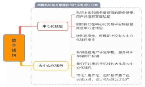 2025必看！立即下载OKEx，体验欧易交易平台的魅力