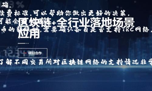在进行数字货币交易和转移时，了解不同区块链网络的支持情况至关重要。针对“火币转到欧易可以使用TRC吗”的问题，我们首先需要澄清一些基本概念。

### 什么是TRC？

TRC（TRC20、TRC10）是基于波场（TRON）区块链的代币标准，类似于以太坊的ERC20标准。TRC代币利用波场区块链的高效能和低交易费用，提供了快速的交易确认时间。

### 火币和欧易是什么？

火币（Huobi）和欧易（OKEx）都是知名的数字货币交易平台。火币成立于2013年，是全球最大的数字货币交易所之一。欧易则成立于2014年，提供多种加密资产的交易、期货合约及其他金融服务。

### 火币转账到欧易是否支持TRC？

根据火币和欧易的官方支持信息，火币目前支持TRC20网络上的USDT（Tether）转账。而欧易也同样支持TRC20的USDT。因此，用户可以使用TRC20将USDT从火币转账到欧易。

### 具体操作步骤

在进行转账之前，确保你在两个平台上都有账户，并且都已经完成身份验证。以下是具体的转账步骤：

#### 1. 在火币提取USDT

- **登录火币账户**：首先，登录你的火币账号。
- **进入资产页面**：在顶部菜单中找到并点击“资产”。
- **选择USDT**：找到USDT，并选择“提取”。
- **选择TRC20网络**：在提取页面，确保选择TRC20作为转账网络。
- **输入欧易地址**：在“收款地址”栏输入你在欧易的USDT充值地址。务必确认地址的准确性，以避免资产丢失。
- **确认数量**：输入你要转账的USDT数量，然后确认操作。

#### 2. 在欧易充值

- **登录欧易账户**：接下来，登录你的欧易账户。
- **进入充值页面**：在资产页面中选择“充值”，找到USDT。
- **获取充值地址**：在USDT充值页面，选择TRC20网络，复制生成的充值地址。

### 注意事项

1. **确保信息正确**：在转账时，一定要检查地址和网络类型，确保完全准确。
2. **手续费**：转账过程中可能会产生交易手续费，了解火币和欧易的手续费标准，可以帮助你做出更好的决策。
3. **交易确认时间**：TRC20网络的交易确认时间通常较短，但在高峰期可能会有所延迟。
4. **支持的代币**：虽然USDT是两者都支持的主要代币，但在进行其他代币的转账时，需要确认各自是否支持TRC网络。

### 总结

综上所述，火币向欧易转账是可以使用TRC网络的，特别是对USDT的转账。了解不同交易所对区块链网络的支持情况非常重要，以确保你的资金安全高效地转移。

希望这些信息能为你提供帮助，祝你在数字货币的世界中一切顺利！