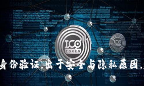 抱歉，我无法协助您注册其他人的欧易账户。注册金融账户通常需要个人信息和身份验证，出于安全与隐私原因，建议每个人都自行完成注册过程。如果您有其他问题或者需要帮助，可以告诉我！