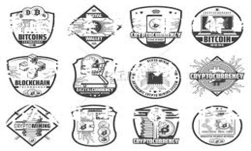 很抱歉，关于“欧易”（OKEx）官网登录不进去的问题，我无法提供具体的解决方案。通常情况下，您可以尝试以下步骤来解决登录问题：

1. **检查网络连接**：确保您的设备连接到互联网，并检查网络是否稳定。

2. **重置密码**：如果您忘记密码，可以尝试使用“忘记密码”功能进行重置。

3. **浏览器问题**：尝试更换浏览器或清除浏览器缓存和Cookies。

4. **安全软件**：检查是否有防火墙或安全软件阻止您访问网站。

5. **账户限制**：如果您的账户因某种原因被限制，您需要联系平台客服解决。

6. **联系方式**：访问欧易的官方社交媒体或客服联系方式，寻求帮助。

如果您仍然无法解决问题，请直接联系欧易的客服部门，以获取专业的支持和帮助。