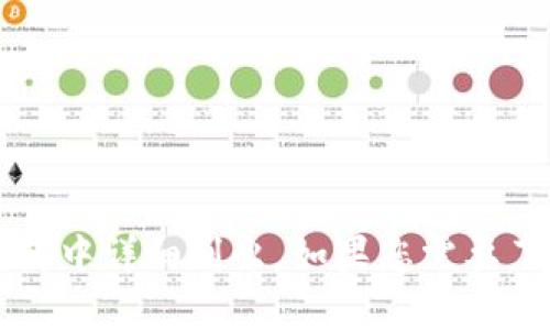 关于易安中学的欧蒙老师的具体籍贯，公开的信息较为有限。一般来说，老师的个人信息如籍贯并不总是在公开资料中详细列出。如果您需要了解欧蒙老师的更多信息，建议直接联系易安中学或查阅该校的官方网站和相关资料，或许能够获取更准确的信息。