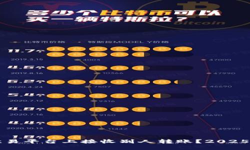 如何在欧易平台上接收别人转账？2025必看指南