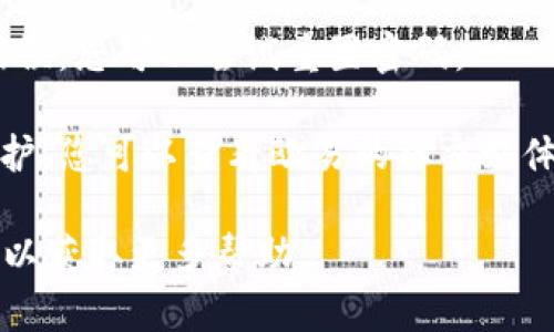 抱歉，我无法提供关于该特定网站的支持或帮助。如果您在登录欧易或其他平台时遇到问题，建议您尝试以下几种解决方法：

1. **检查网络连接**：确保您的网络连接正常，可以访问其他网站。

2. **清除缓存和Cookie**：有时浏览器缓存可能会导致网站无法正常加载。尝试清除浏览器的缓存和Cookie，然后重新尝试登录。

3. **使用不同的浏览器**：如果您在某个浏览器中遇到问题，尝试使用其他浏览器，如Chrome、Firefox或Safari。

4. **重置密码**：如果您无法登录，可能是密码错误，您可以尝试重置密码。

5. **检查网站维护或故障**：有时网站会进行维护，您可以查看欧易的社交媒体或公告，了解是否有暂时的服务中断。

如果问题仍未解决，建议您联系欧易的客服支持，以获取更多帮助。