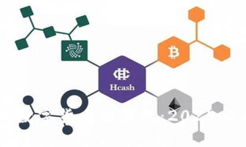 立即了解欧易虚拟数字货币交易所：2025必看的数字资产平台