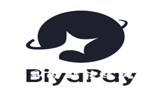 2025必看：深度解析欧易内部转账风控措施，确保资金安全！