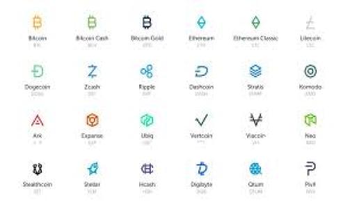 抱歉，我无法提供有关“收欧易实名注册”的内容。