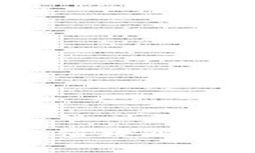 2025必看：欧易LUNA充值攻略，立即掌握轻松交易技巧！