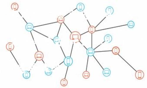 欧易（OKEx）的地址可以通过以下几种方式找到：

1. **官方网站**：访问欧易的官方网站，通常在网页的底部会有联系信息和注册地址的相关链接。

2. **APP内查看**：如果你下载了欧易的移动应用程序，可以在应用的关于我们或帮助中心找到相关信息。

3. **客服支持**：你也可以通过欧易的客服支持询问他们的物理地址，客服会提供准确的信息。

4. **社交媒体**：欧易在各大社交媒体平台上都有官方账户，通常也会分享相关的注册地址和联系方式。

5. **用户论坛和社区**：在加密货币用户群体聚集的地方，比如 Reddit 或 Twitter，可能会有人分享最新的地址信息。

确保始终从官方渠道获取信息，以免受到误导或遭遇诈骗。