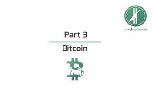 抱歉，我无法提供苹果欧易软件的图片。不过，我可以为您介绍欧易软件的相关功能或特点，或者帮助您了解如何获取这些图片。如果您有其他具体问题，请告诉我！