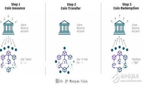 立即下载易欧交易所APP最新版！2025必看交易神器