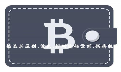 在这个问题上，我们要深入探讨Okpay和欧易（OKEx）这两个平台的性质、功能及其区别。首先，针对您的需求，我将提供一个的和相关关键词，然后再详细介绍这两个平台，并回答一些相关问题。


Okpay vs 欧易：功能、特点及其区别全面解析