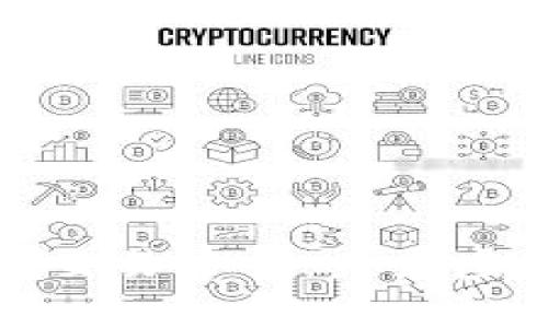 探索区块链游戏私密交易中心：未来虚拟物品交易的新方式