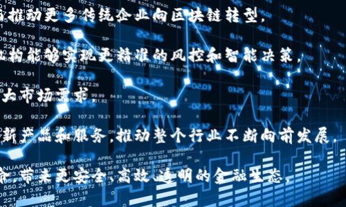 欧洲金融区块链：数字革命如何重塑金融体系
区块链, 欧洲金融, 数字货币, 金融科技/guanjianci

在过去的十年中，区块链技术在全球范围内迅速崛起，成为金融科技（FinTech）领域的核心要素之一。尤其是在欧洲，随着数字货币、金融服务以及监管环境的不断变化，金融区块链的应用潜力和影响力日益显著。本篇文章将详细探讨欧洲金融区块链的现状、挑战以及未来趋势，并解答相关的一些关键问题。

一、欧洲金融区块链的现状
金融区块链是在金融服务领域应用区块链技术的方式。它不仅涵盖了加密货币的使用，还包括全球支付、智能合约、资产管理等多个方面。近年来，欧洲金融市场对区块链技术的接受度逐渐提高，银行和金融机构纷纷投资于区块链项目，以提升效率、降低成本和增加透明度。

欧洲央行和其他监管机构也在积极探讨如何构建一个基于区块链的金融体系。例如，欧洲央行提出了数字欧元的概念，旨在适应快速变化的金融环境，提升支付系统的安全性和效率。此外，许多金融科技公司如Bitstamp、Revolut等，已经在利用区块链技术提供更优质的服务，推动了整个行业的变革。

二、欧洲金融区块链的关键应用
在欧洲，金融区块链的应用案例层出不穷，各大银行和机构也在积极探索和实施区块链项目。以下是一些重要的应用领域：

h41. 跨境支付/h4
跨境支付是区块链技术最为显著的应用之一。传统跨境支付通常涉及多个中介，可能导致高昂的费用和长时间的处理过程。而区块链允许直接在参与者之间进行交易，从而大大降低交易成本，并提高效率。例如，瑞士的SEBA银行正在利用区块链技术进行快速、安全的跨境支付。

h42. 智能合约/h4
智能合约是区块链技术的一项革命性应用，能够在没有中介的情况下自动执行合同条款。在欧洲，许多企业正在利用智能合约来简化金融交易。例如，许多保险公司正在使用智能合约来自动处理索赔，从而提高客户满意度。

h43. 证券交易/h4
证券交易的透明度和安全性是金融行业的重中之重。区块链技术提供了一种新的证券交易模式，能够在分布式账本中记录所有交易，从而减少欺诈和错误。一些国家如瑞士和英国已经开始探索在区块链上进行证券交易的法律框架，以推动整个行业的进步。

三、面临的挑战
尽管金融区块链在欧洲的前景广阔，但其发展仍面临诸多挑战。这些挑战主要包括：

h41. 法规和合规性/h4
在欧洲，不同国家对区块链技术的监管政策存在差异。缺乏统一的法律框架可能导致企业在实施区块链技术时面临许多合规性挑战。此外，如何确保消费者的隐私和数据安全也是监管机构需要关注的问题。为了在促进创新和保护投资者之间取得平衡，政策制定者需要高度重视这种情况。

h42. 技术成熟度/h4
尽管区块链技术展现出巨大的潜力，但技术的成熟度仍然是一个大问题。目前，许多区块链应用仍处于试点阶段，未能广泛推广。此外，技术的可扩展性和安全性也是企业在选择是否采用区块链技术时需考虑的重要因素。

h43. 市场接受度/h4
区块链仍然是一项相对新颖的技术，许多传统金融机构对其持保留态度。在这种情况下，如何提高市场对区块链的接受度是一个亟待解决的问题。教育和培养市场对新技术的了解和信任，将是推动区块链广泛应用的关键。

h44. 竞争与合作/h4
在金融区块链的生态系统中，不同的机构之间存在着竞争与合作的关系。传统金融机构、初创企业和科技巨头都在争夺市场，但同时也需要通过合作推动整个行业的发展。如何在激烈的市场竞争中实现共赢，将是未来一段时间内的一个重要挑战。

四、未来趋势
随着区块链技术的不断发展，欧洲金融区块链的未来充满了希望。我们可以预计到以下几个趋势：

h41. 监管的完善/h4
随着区块链技术的不断成熟，欧洲各国的监管机构将会更加注重对区块链的规范和指导。预计将会出台更加统一和健全的法律法规，为企业提供清晰的法律框架，促进区块链的发展。

h42. 技术的不断创新/h4
随着技术的不断进步，区块链的安全性和可扩展性将不断提高。未来将会出现更多基于区块链的新型金融产品和服务，推动金融行业的数字化转型。

h43. 产业生态的完善/h4
未来，区块链将形成一个更加完善的产业生态系统，不同的参与者将通过合作实现资源的配置。传统金融机构和初创企业之间的合作将成为常态，共同推动技术的创新与应用。

h44. 公众意识的提高/h4
随着对区块链技术的教育和宣传，公众对其认识将不断提高。未来，更多的消费者和企业将愿意接受和使用基于区块链的服务，推动这一领域的蓬勃发展。

五、相关问题

h41. 区块链如何改变传统金融机构的运营模式？/h4
区块链的引入为金融机构带来了深远的影响。传统金融行业的运营模式主要依赖于中心化的数据库和多个中介。在区块链技术的背景下，金融交易可以直接在参与者之间完成，消除了中介的需要。这种去中心化的特性使得交易更加高效，同时也减少了因中介而产生的费用。

金融机构正在通过区块链技术重塑其内部运作流程。比如，银行可以利用区块链技术提高实时交易的速度，能够为客户提供更快速的转账和清算服务。此外，区块链还提供了更高的安全性，交易信息一经记录便无法篡改，可以有效防止欺诈。

在此背景下，传统金融机构也需要重新考虑其在市场中的角色、盈利模式以及与客户的关系。随着区块链技术的成熟，许多银行和金融服务提供商可能会将其业务转向更加依赖技术驱动的服务。传统的盈利方法可能会被打破，新的商业模式将不断涌现。

h42. 欧洲的区块链监管框架如何影响市场发展？/h4
监管框架对区块链技术的影响是深远的。一个清晰而稳定的监管框架将为区块链市场的健康发展提供保障。而当前欧洲在区块链监管方面尚未形成统一标准，国家之间的法律环境差异可能会影响区块链技术的推广和应用。金融科技公司往往由于不确定的法律风险，而不愿意投入资源去开发基于区块链的解决方案。

然而，随着区块链的普及，监管机构开始意识到规范这一新兴技术的重要性。在未来的几年内，预计欧洲将出台更加统一的指导方针，帮助企业和投资者重新划定风险界限。保护消费者权益、打击金融犯罪以及确保市场透明度将是重点关注的方向。

总体而言，一个完善的监管框架不仅能保护消费者权益，还能增强投资者对区块链市场的信心，进一步推动市场的发展。对于那些希望在区块链领域投资或开展业务的公司来说，理解和遵循相关法规将是成功的关键。

h43. 如何解决区块链技术的可扩展性问题？/h4
区块链技术虽然具有诸多优势，但其可扩展性问题一直以来都是行业亟待解决的难题。以比特币为例，在交易量激增时，网络的处理能力常常无法满足需求，导致交易时间延长及费用增加。因此，寻找解决这一问题的方案对于推动区块链技术在金融领域的广泛应用显得尤为重要。

提高区块链的可扩展性有多种方法。首先是通过第二层解决方案，例如Lightning Network，它能够在主链之上创建支付通道，从而实现快速的小额支付。这种方式降低了主链的负担，同时加快了交易的确认速度。

其次，采用分片技术（Sharding）也是提高区块链可扩展性的一种有效方式。通过将区块链网络分成多个片（Shard），每个片只处理一小部分交易，从而使整个网络能够并行处理大量交易，提高效率。

还可以通过改进共识算法来解决可扩展性问题。例如，使用权益证明（PoS）协议相比传统的工作证明（PoW）方法，可以更快速且低成本地处理交易。这些技术的进步不仅提高了区块链的可扩展性，还能够进一步推动其在金融领域的应用。

h44. 欧洲金融区块链的未来发展趋势是什么？/h4
展望未来，欧洲金融区块链的前景值得期待。随着技术的不断进步和监管环境的改善，我们可以看到以下几个重要的发展趋势：

第一，区块链技术将愈加成熟，将出现更多标准化的解决方案。这将使得企业在采用区块链时，能够享有更高的可预测性和成本效益，从而推动更多传统企业向区块链转型。

第二，区块链与人工智能、物联网等新兴技术的结合将进一步推动金融行业的数字化转型。例如，通过结合人工智能的区块链平台，金融机构能够实现更精准的风控和智能决策。

第三，消费者的接受度将不断提高。随着对区块链技术理解的深入，越来越多的消费者将愿意接受基于区块链的金融服务，这将进一步扩大市场需求。

最后，草根创新将蓬勃发展。随着更多的资金和资源投入到区块链技术的研究中，许多初创企业将继续在这一领域挖掘潜力，纷纷推出创新产品和服务，推动整个行业不断向前发展。

综上所述，欧洲金融区块链在未来将迎来前所未有的发展机遇。随着技术和监管的不断进步，这一领域的创新将持续引领金融服务的革命，带来更安全、高效、透明的金融生态。