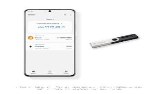 
离岸金融市场与区块链：创新与机遇并存的未来