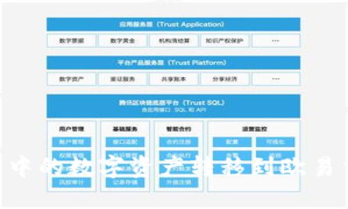 如何将Trust钱包中的数字资产转移到欧易交易所的详细指南