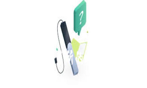 如何将欧易交易所的资产转移到钱包