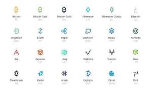 区块链游戏相关股票分析与投资策略