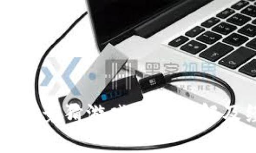 快手区块链竞猜游戏玩法详解及经验分享