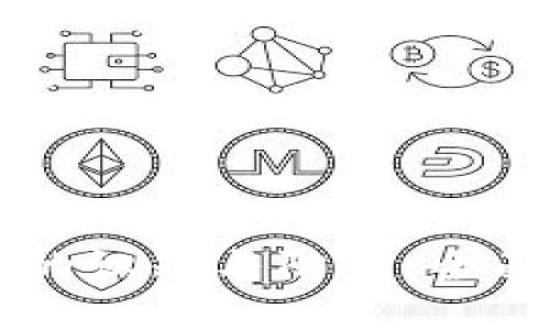 区块链金融诈骗的识别与防范：全面详解与实用指南