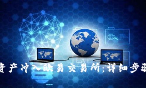 如何将数字资产冲入欧易交易所：详细步骤与注意事项