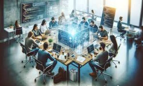 

区块链游戏注销账号需要多久？全面解析注销过程和注意事项