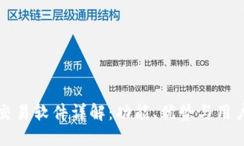 欧易交易软件详解：功能、优势与用户指南