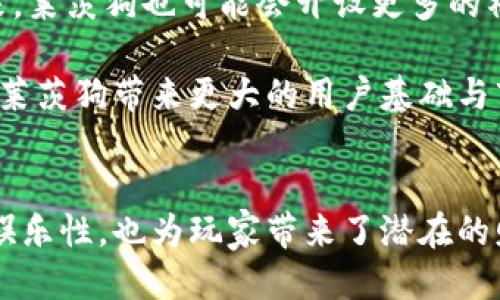 : 发现莱茨狗区块链游戏平台的潜力与优势

关键词: 区块链游戏平台, 莱茨狗, 加密游戏, 数字资产/guanjianci

### 莱茨狗区块链游戏平台的概述
随着区块链技术的迅猛发展，越来越多的行业正在受益于这项新兴技术，尤其是在游戏领域。莱茨狗区块链游戏平台就是一个典型的例子，它将区块链技术与游戏相结合，创造出一种全新的游戏体验，让玩家不仅可以享受游戏的乐趣，还能够获得真实的数字资产。 

莱茨狗这一品牌在区块链游戏平台中脱颖而出，提供了一系列具有创新性的加密游戏，玩家可以在游戏中获得独特的数字资产。这些数字资产可以在区块链上进行记录，这意味着玩家的拥有权是不可更改和透明的，极大增强了游戏的吸引力与参与性。 

### 莱茨狗区块链游戏平台的优势
莱茨狗区块链游戏平台的优势主要体现在以下几个方面：

1. **透明性**: 区块链技术的核心特性之一就是透明性。所有交易和资产的转让都可以在区块链上追踪，这让玩家对自己的资产拥有更大的安全感。

2. **所有权**: 在传统游戏中，玩家购买的虚拟物品往往无法真正拥有，更像是租赁。但在莱茨狗区块链游戏平台内，玩家所获得的数字资产是属于他们自己的，可以自由交易。

3. **创新的玩法**: 莱茨狗通过区块链技术，引入了许多新的游戏玩法，例如玩家可以进行游戏内交易，甚至用自己的数字资产进行投票或参与社区活动。

4. **社区互动**: 莱茨狗强调社区的建设，玩家不仅是单纯的游戏参与者，还可以成为社区的一部分，与其他玩家互动，分享经验和收益。这种机制大大增强了玩家的黏性与参与度。

### 常见问题探讨

#### 1. 莱茨狗区块链游戏平台的游戏类型有哪些？
莱茨狗平台推出了多种类型的游戏，包括但不限于角色扮演游戏（RPG）、策略类游戏和竞技类游戏。每种游戏都有自己的玩法机制，使得各类玩家均能找到适合自己的游戏形式。

在角色扮演游戏中，玩家可以创建自己的虚拟角色，并在一个开放的世界中进行探险和战斗。通过完成任务和打败敌人，玩家可以获得丰富的奖励，并提升自己角色的能力。

策略类游戏强调玩家的智力和策略思考，通常需要玩家在资源管理和战斗之间做出取舍。这类游戏在莱茨狗平台上同样受到了玩家的热爱。

竞技类游戏则是测试玩家技能的最佳方式，这类游戏一般是多人对战，通过 PvP（玩家对玩家）机制实时竞争。玩家可以通过提高自己的技术水平来不断提升排名，收获更多的奖励。

#### 2. 如何在莱茨狗平台中赚取数字资产？
参与莱茨狗区块链游戏平台的玩家有多种方式可以赚取数字资产。最简单的方法是通过玩游戏获得奖励。在特定的任务或者挑战中，玩家可以获得平台内的代币或其他数字资产。

此外，莱茨狗平台还支持玩家之间的交易，玩家可以将自己所获得的虚拟物品出售给其他玩家，从中获利。这种交易不仅限于游戏内物品，还包括土地、角色和特定的道具等。

另外一些高级玩法则要求玩家投入自己的时间和精力，例如参与平台内的投资或者支持新游戏的开发，通过这些途径，玩家可以获得预期的回报。

虽说赚取数字资产的方式多样，但每种方式都有其需要关注的风险。因此，建议新玩家在谨慎评估后再进行投资，确保能在最小风险中获得最大收益。

#### 3. 莱茨狗平台的安全性如何保障？
在区块链游戏平台中，安全性是玩家最关心的问题之一。莱茨狗平台采用了多种安全措施来保障用户资金和信息的安全。

首先，莱茨狗平台利用区块链的去中心化特性，所有资产和交易记录都是分布式存储，这意味着没有单点故障，提升了系统的整体安全性。

其次，莱茨狗平台还实施了多重身份验证机制，确保只有经过认证的用户才能进行交易。这种措施极大降低了账户被盗的风险。

此外，莱茨狗平台还会定期进行安全审核和漏洞检测，及时修复可能威胁平台安全的系统漏洞。这种持续性和主动性的安全管理确保了平台的安全性。

最后，用户自己也需要提升安全意识，比如设置强密码和定期更换密码，以保障自己的账户安全。

#### 4. 莱茨狗区块链游戏平台的未来发展方向是什么？
莱茨狗区块链游戏平台的未来发展方向将会受到区块链技术与市场需求的共同推动。未来，莱茨狗计划增加更多的游戏类型及玩法，以吸引更广泛的用户群体。

此外，随着区块链技术的发展，莱茨狗也会探索与其他平台或技术的跨界合作，可能推出更多创新的功能及服务。未来，莱茨狗也可能会开设更多的社交功能，让玩家之间的互动更加频繁，形成更强大的社区。

最后，莱茨狗也可能扩展国际市场，考虑不同国家和地区的玩家需求以及本地化的市场策略。这种国际化的布局将为莱茨狗带来更大的用户基础与市场空间，为其未来发展注入更多动力。

### 总结
莱茨狗区块链游戏平台无疑是一个为玩家提供新奇体验的创新平台。通过数字资产与游戏机制的结合，不仅提升了娱乐性，也为玩家带来了潜在的财富机会。在未来，莱茨狗将继续追求技术创新以及市场拓展，期待为更多玩家提供优质的游戏体验。