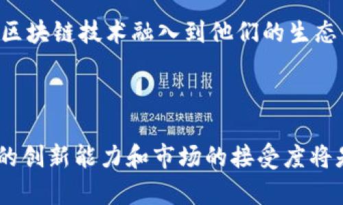   2023年最新PC区块链游戏推荐及趋势分析 / 
 guanjianci 区块链游戏, PC游戏, 最新游戏, 游戏趋势 /guanjianci 

一、2023年PC区块链游戏市场概览

区块链技术的飞速发展和广泛应用，尤其是在游戏行业，已经引发了一场游戏玩法和运营模式的革命。2023年，随着去中心化理念的不断深入人心，越来越多的开发者开始将区块链技术融入到PC游戏中，从而实现更高的透明性、公平性和用户参与度。

PC区块链游戏不仅局限于简单的网络对战，还涵盖了丰富的玩法，包括角色扮演、策略游戏、卡牌游戏等。用户可以利用区块链技术进行资产交易，获得收益并参与游戏内的经济。同时，由于区块链的特性，玩家拥有游戏内资产的真正所有权，这与传统游戏中的租赁模式截然不同。

在这一背景下，我们将探讨2023年最新的PC区块链游戏，以及它们所带来的市场趋势、挑战和机遇。

二、最新推荐的PC区块链游戏

2023年有几款PC区块链游戏备受瞩目，它们不仅在游戏玩法上进行了创新，同时在区块链技术的应用上也展现了独特的优势。

1. **Axie Infinity**：这款游戏已经在全球范围内获得了巨大的成功，玩家可以通过养成、战斗等方式来获得收益。其背后的以太坊区块链使得玩家能够真正拥有他们的游戏资产。2023年，Axie Infinity推出了新的扩展包，增强了游戏的互动性和衍生内容。

2. **Illuvium**：作为一款结合了开放世界探索和角色扮演的游戏，Illuvium充分利用了区块链技术，实现了玩家与虚拟世界深度交互。游戏内的土地、角色和物品都可以在市场上进行交易，增强了游戏的可玩性和经济性。

3. **Gods Unchained**：这是一款以卡牌对战为核心的游戏，采用了以太坊区块链技术，允许玩家对其卡牌进行真正的拥有和交易。2023年，Gods Unchained推出了新的卡牌扩展包，使游戏的战略深度和多样性大幅提升。

4. **The Sandbox**：相较于传统的沙盒类游戏，The Sandbox为玩家提供了一个创建、分享和交易虚拟资产的平台。其内置的区块链功能让玩家可以在游戏中创作并获利，促进了一个完整的创意生态系统。

三、PC区块链游戏的市场趋势分析

随着技术的进步和用户接受度的提升，PC区块链游戏呈现出数个显著的市场趋势：

1. **去中心化的经济**：区块链游戏支持用户在游戏内进行交易和盈利，去除了传统游戏中的中心化管理，使玩家能够享受更高的自由度。这一趋势让更多玩家愿意参与其中，推动了区块链游戏市场的发展。

2. **社交互动的增强**：区块链游戏不仅仅是单一的玩家与系统的互动，而是鼓励玩家之间的社交。在许多PC区块链游戏中，玩家可以组队进行冒险、交易物品、参与公会等，这种社交互动的增强使得玩家粘性提升。

3. **NFT（不可替代代币）的应用**：NFT的引入极大丰富了区块链游戏的资产类型。玩家通过购买或创造NFT资产，不仅能够提高游戏的乐趣，还可以在外部市场中进行交易，从而实现资产增值。

4. **多元化的玩法及内容创作**：2023年，越来越多的游戏开始支持玩家在游戏中创造内容，不论是关卡设计还是角色创造，这种用户生成的内容（UGC）正逐渐成为游戏发展的重要驱动力。

四、玩家在PC区块链游戏中的挑战

虽然PC区块链游戏充满了机遇，但玩家在参与其中时也面临一些挑战：

1. **技术门槛**：许多玩家对于区块链技术并不熟悉，如何安全地进行数字资产的交易、保管以及了解区块链的基本知识，往往成为新玩家的一大障碍。

2. **市场波动性**：区块链游戏的经济体系往往和数字货币密切相关，市场波动使得玩家的资产价值时常变动，造成了一定的投资风险。

3. **游戏内容的模式单一**：虽然许多区块链游戏致力于创新，但在实际操作中，部分游戏的玩法模式仍旧借鉴了传统游戏的设定，难以终结为真正的区块链特色体验。

4. **安全问题**：随着区块链技术的兴起，游戏内诈骗和黑客攻击事件频繁发生，玩家需要具备一定的安全意识，才能有效保护自己的数字资产。

五、未来PC区块链游戏的发展方向

展望未来，PC区块链游戏的发展可能会朝以下几个方向发展：

1. **更为精准的游戏经济模型**：开发者需要不断游戏内经济模型，使其能够更好地适应玩家需求，提供更加合理的收益分配机制。

2. **深化玩家的参与体验**：通过引入更多互动元素、奖励机制和社区活动，开发者可以提升玩家粘性和参与度，从而创造出更具吸引力的游戏环境。

3. **更多平台的融合**：未来可能会看到多种区块链平台的联合，以实现更高的互通性和兼容性，玩家能够在多个游戏中自由转移资产和身份。

4. **注重合规和监管**：随着区块链技术的不断深入，相关的法律法规也将更加完善，开发者需要遵守相关法律规范，以保障玩家权益，提升整体市场的可信度。

六、常见问答

1. 什么是区块链游戏？

区块链游戏是指利用区块链技术构建的游戏，这种游戏通常允许玩家拥有、交易和管理他们的虚拟资产。相较于传统游戏，区块链游戏以去中心化理念为核心，实现了资产的真正所有权和透明交易。

区块链游戏的资产和物品如角色、道具、皮肤等，使用不可篡改的数字凭证（如NFT）来进行确权，这让玩家可以在开放市场中自由交易或出售自己拥有的物品。区块链游戏的出现改变了传统游戏中玩家无法真正拥有游戏资产的局面，让用户在娱乐的同时，能够获得实际收益。

2. 如何选择适合的区块链游戏？

选择适合的区块链游戏需要从多个方面进行考量：

1. **游戏类型**：首先明确自己喜欢的游戏类型，例如角色扮演、策略、卡牌等，以便选择相应的区块链游戏。

2. **社区活跃度**：参与度高、社区活跃的游戏往往能带来更好的互动体验，了解游戏的社区氛围和玩家反馈是选择时的重要注意点。

3. **经济模型**：关注游戏内的经济模型，了解如何获得收益、资产如何流转等，选择透明度高且合理的经济体系。

4. **安全性**：调查游戏的开发团队、历史背景以及安全保障措施，选择信誉较高的游戏，保障自身资产安全。

3. 区块链游戏的盈利模式有哪些？

区块链游戏的盈利模式通常包括以下几种：

1. **NFT交易**：玩家可以通过出售游戏内的NFT资产来获得收益，也可以通过投资有潜力的NFT进行增值获利。

2. **游戏内经济**：一些区块链游戏内置了虚拟货币，玩家可以通过完成任务、参与战斗等方式获得虚拟货币，随后可以在市场上进行交易或兑换成法币。

3. **创作奖励**：玩家可以在游戏内创作内容（如地图、角色等），通过发布和销售获得收入。大多数游戏都有激励机制来鼓励用户生产高质量内容。

4. **质押和投票**：某些区块链游戏允许玩家通过质押游戏内资产获得被动收入，或参与游戏治理，通过投票来影响项目的发展方向。

4. 区块链游戏会取代传统游戏吗？

关于区块链游戏是否会取代传统游戏的问题，目前尚无明确的答案。各有利弊的两者之间的竞争关系还在持续：

1. **区块链游戏的优势**：区块链游戏强调玩家对资产的真正拥有权和交易自由度，去中心化的经济模型也让玩家能在游戏中产生收益。此外，随着技术的普及，区块链游戏将越来越多地与玩家的实际投入结合，形成良性的生态。

2. **传统游戏的广泛基础**：尽管区块链游戏日益崛起，但目前大部分玩家仍旧习惯于传统的游戏模式。传统游戏在故事情节、艺术设计及可靠性方面依然有很强的竞争力。

3. **可能的融合方向**：未来的多元化玩法和技术融合可能会导致传统游戏与区块链游戏之间形成一定的交集。许多传统游戏也在探索如何将区块链技术融入到他们的生态中，以保留老玩家的同时吸引新玩家。

总体而言，区块链游戏和传统游戏各具特色，长远来看，两者可能无法完全取代彼此，而是会形成一种共生关系，为玩家带来更多选择。

总结来说，2023年是PC区块链游戏发展的新节点，众多新游戏、新技术的推出将不断推动整个行业向前发展。在此背景下，玩家的参与度、开发者的创新能力和市场的接受度将是关键因素。未来的任意一个能将乐趣和收益结合的应用，都有可能在这一领域创造出惊人的成绩，并在全球范围内引发更为广泛的关注与参与。