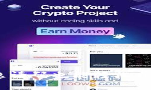 思考一个的  
欧易注册指南：没有邀请码也能轻松开启数字货币交易之旅