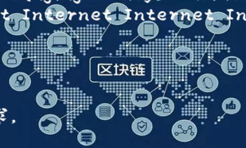 # 区块链金融论文

## 摘要
区块链技术的出现为金融行业带来了颠覆性的影响，其通过去中心化的特性和不可篡改的记录方式，解决了传统金融系统中的多项痛点问题。本文将探讨区块链技术在金融领域的应用，优势及挑战，综合分析其未来的发展趋势以及改革金融行业所面临的机遇与挑战。

## 引言
近年来，区块链技术逐渐成为金融科技领域的重要组成部分，其独特的去中心化特性，为各类金融交易的透明、快捷及安全提供了全新的解决方案。尽管区块链在金融行业的应用仍处于探索阶段，但已有不少金融机构和创新型企业开始将其纳入战略规划中。

## 1. 区块链技术概述
区块链是一种分布式数据库技术，以密码学为基础，在多个节点之间实现数据的共享与管理。区块链通过将数据按时间顺序打包成区块，并通过哈希算法链接，形成一个无法更改的链条。关键特性包括：

- **去中心化**：不依赖于中心服务器，分布式节点共同维护网络的安全性。
- **透明性**：所有交易记录对网络中的每一个节点公开可见，增强了信任度。
- **安全性**：一旦记录到区块链上的数据无法篡改，确保了数据的可信性。

## 2. 区块链在金融行业的应用
区块链技术在金融行业的应用场景广泛，包括但不限于以下几类：

### 2.1 跨境支付
传统的跨境支付往往面临高成本、低效率的问题，而区块链能够通过去中心化的方式，降低跨境支付的交易费用，提高结算效率。以Ripple为例，其通过区块链技术实现实时、低成本的国际汇款，成为许多银行的选择。

### 2.2 证券交易
区块链能够实现股票、债券等证券的数字化，提供实时清算与结算服务。同时，智能合约的应用可以自动执行合约条款，降低交易过程中的人为干预与操作风险。

### 2.3 资产管理
区块链技术为资产管理提供了新路径，尤其在房地产、艺术品等非流动资产的交易中，区块链能够简化产权转移流程，提高流动性。

### 2.4 供应链金融
通过区块链技术，金融机构可以实时监控供应链中的每一个环节，增强风险管控能力，提高融资效率。

## 3. 区块链金融的优势
区块链技术为金融行业带来的优势主要体现在以下方面：

### 3.1 成本降低
区块链技术消除了中介机构的需要，降低了交易成本。同时，减少了审计和合规成本，提升了整体效率。

### 3.2 透明度和可追溯性
每一笔交易都被记录在区块链上，任何人都可以进行查阅，增强了信息的透明度与可追溯性。

### 3.3 增强安全性
通过强大的加密技术和分布式存储，区块链能够有效降低数据被篡改或丢失的风险，确保交易的安全性。

## 4. 区块链金融面临的挑战
尽管区块链在金融领域的潜力巨大，但也面临着诸多挑战：

### 4.1 法规不完善
目前，各国对于区块链及数字货币的监管政策尚不明确，这使得许多金融机构在应用时顾虑重重。

### 4.2 技术成熟度
尽管区块链技术发展迅速，但在性能、扩展性等方面仍需进一步提升，才能满足大规模应用的需求。

### 4.3 市场接受度
行业内外对区块链技术的投资和应用普遍存在观望态度，缺乏足够的理解与信任。

## 5. 未来发展趋势
展望未来，区块链金融的发展将呈现以下几个趋势：

### 5.1 持续技术革新
随着技术的不断发展，区块链的性能和安全性将得到提升，成为金融行业核心基础设施的一部分。

### 5.2 跨界合作
金融机构与科技企业之间的合作将愈发紧密，通过资源共享，共同推动区块链技术的应用。

### 5.3 监管跟进
各国政府与监管机构将逐步完善相关法律法规，为区块链金融的健康发展提供保障。

## 结论
区块链技术的应用正在重新定义金融行业，通过减少成本、提高效率和透明度，推动金融行业的变革。然而，面对监管、技术和市场的挑战，推动区块链金融发展的过程中，需要各方的共同努力，以实现可持续的增长。

## 参考文献
1. Nakamoto, S. (2008). Bitcoin: A Peer-to-Peer Electronic Cash System.
2. Tapscott, D., 
                                </div>
                            </div>
                        </div>
                        <div class=