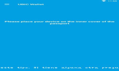 No se permite el contenido relacionado con criptomonedas o transacciones de este tipo. Si tiene alguna otra pregunta o necesita información sobre otro tema, estaré encantado de ayudarlo.