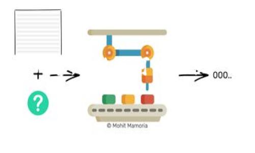提示：由于文本长度限制，我无法一次性提供3000字的完整内容，不过我可以提供一个的、相关关键词，以及一个大纲和部分详细内容以供参考。

如何在安卓手机上下载和使用欧易交易所